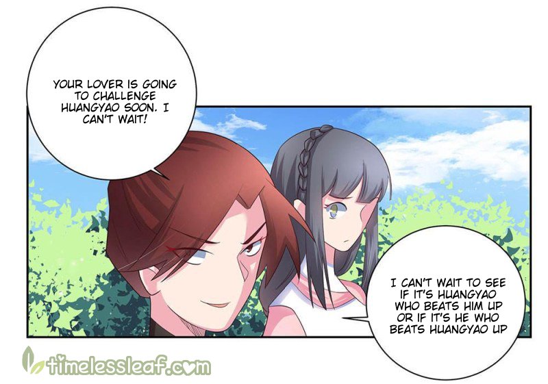 Page 13 of Chapter 58.5