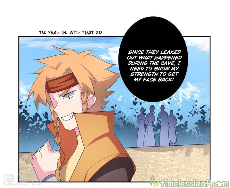 Page 14 of Chapter 58.5