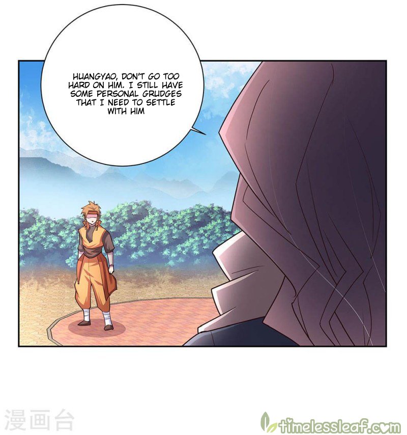 Page 3 of Chapter 59.5