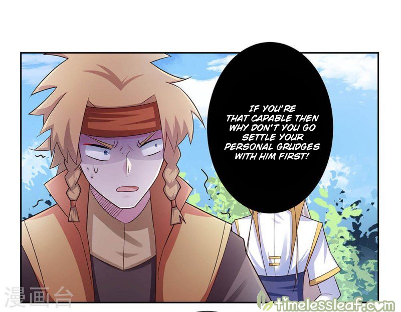 Page 4 of Chapter 59.5