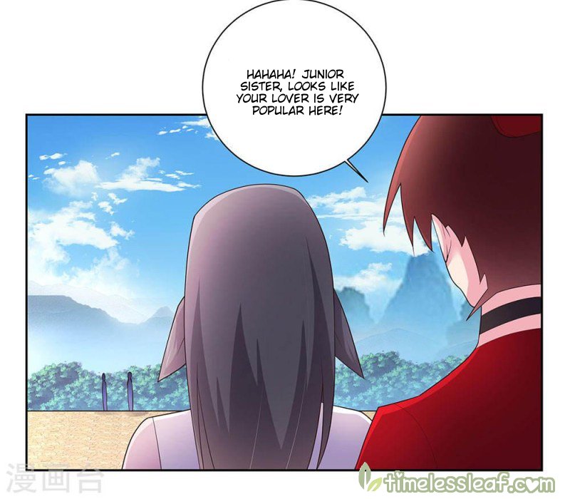 Page 5 of Chapter 59.5