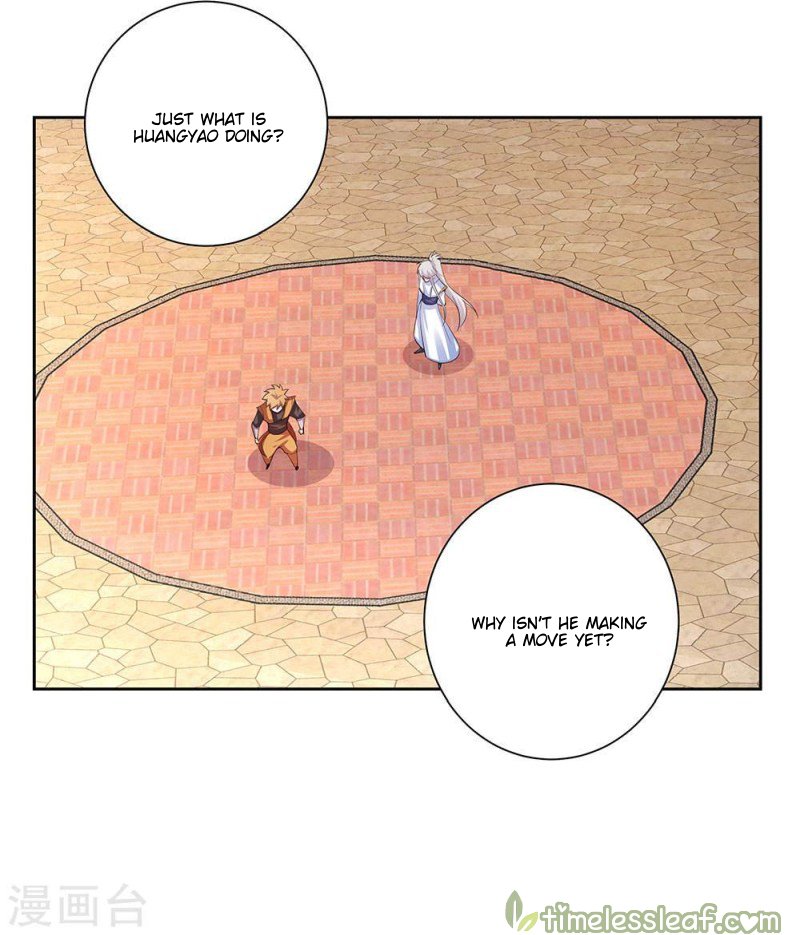 Page 8 of Chapter 59.5