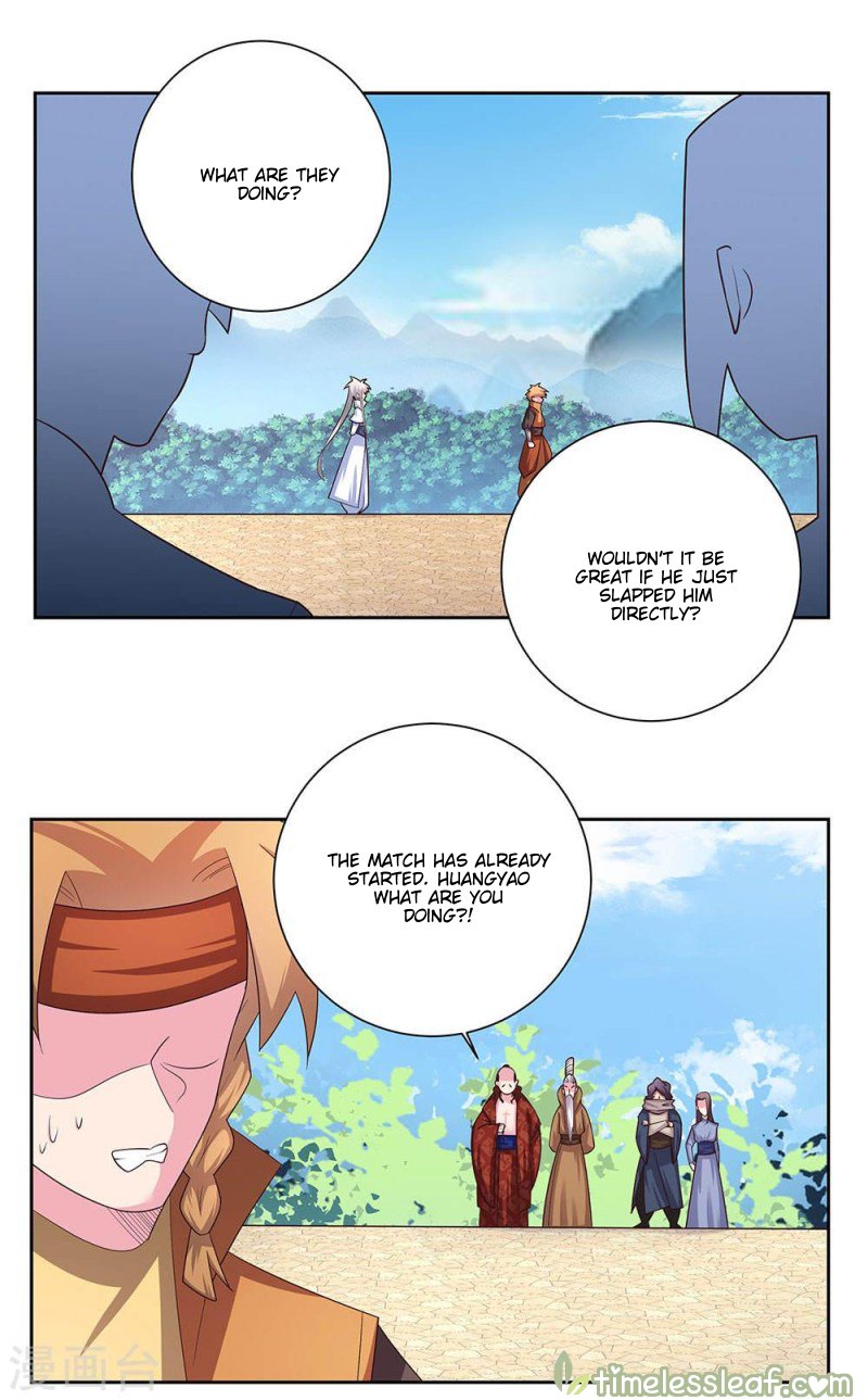 Page 9 of Chapter 59.5