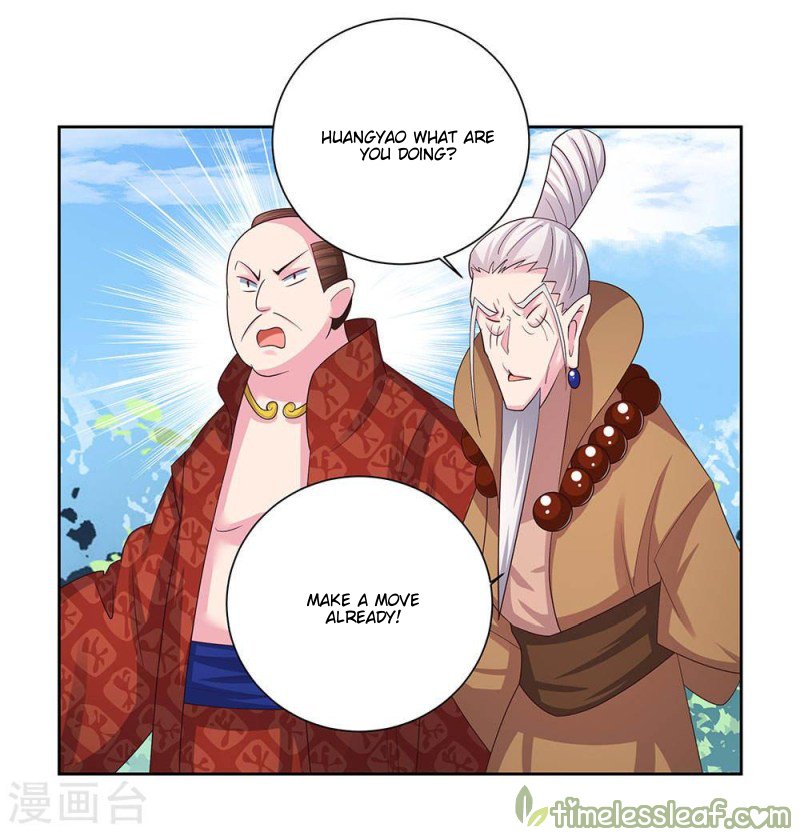 Page 10 of Chapter 59.5
