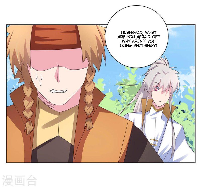 Page 11 of Chapter 59.5