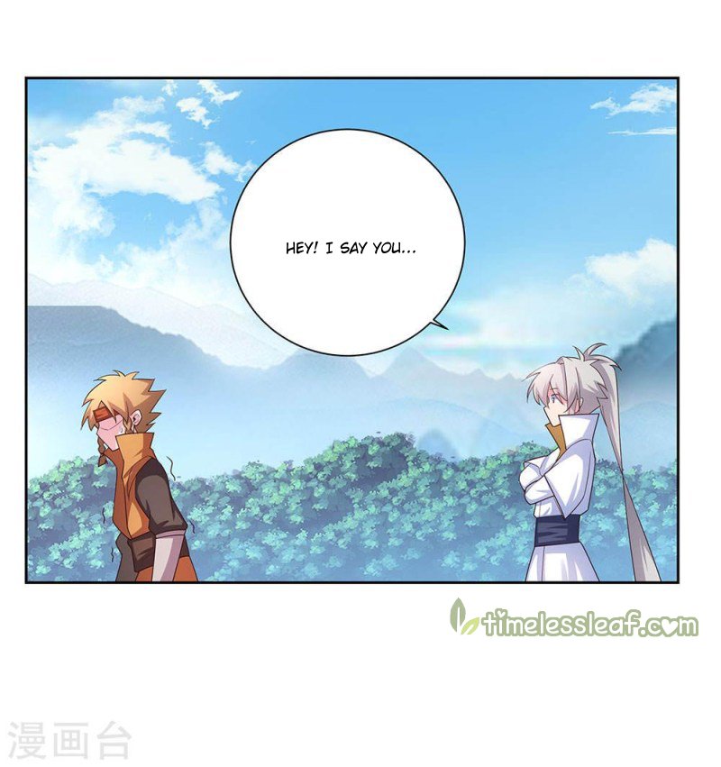 Page 12 of Chapter 59.5