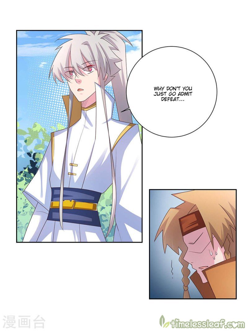 Page 13 of Chapter 59.5