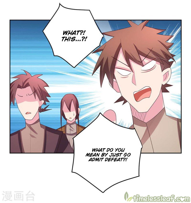 Page 14 of Chapter 59.5
