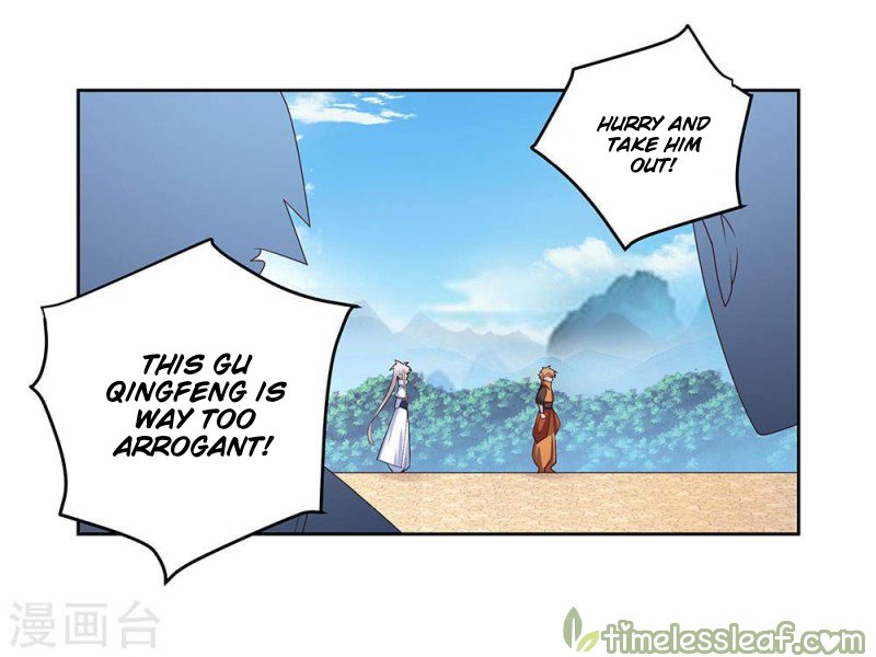 Page 15 of Chapter 59.5