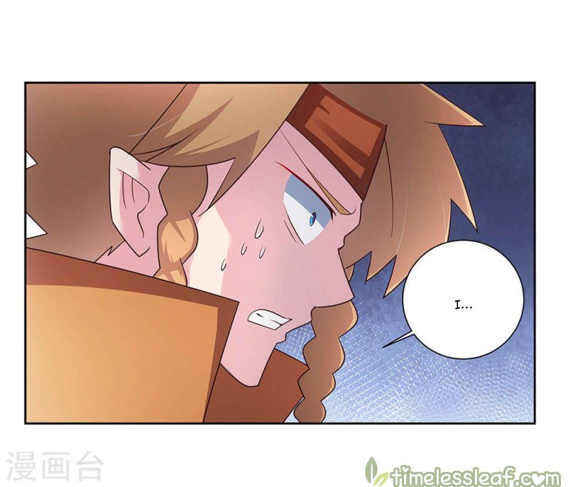Page 16 of Chapter 59.5