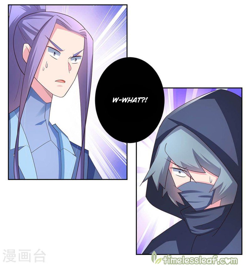 Page 5 of Chapter 59