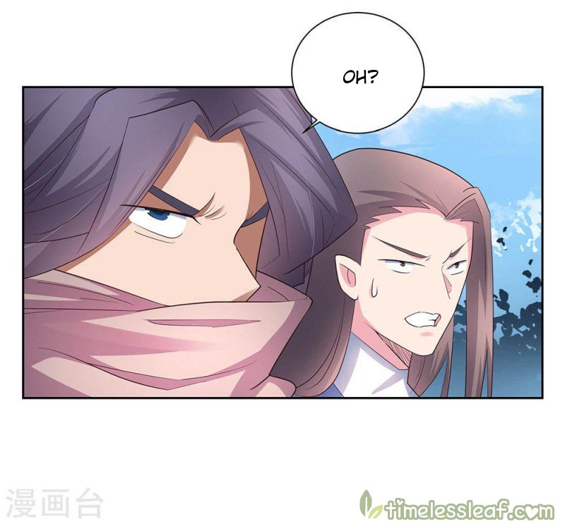 Page 8 of Chapter 59