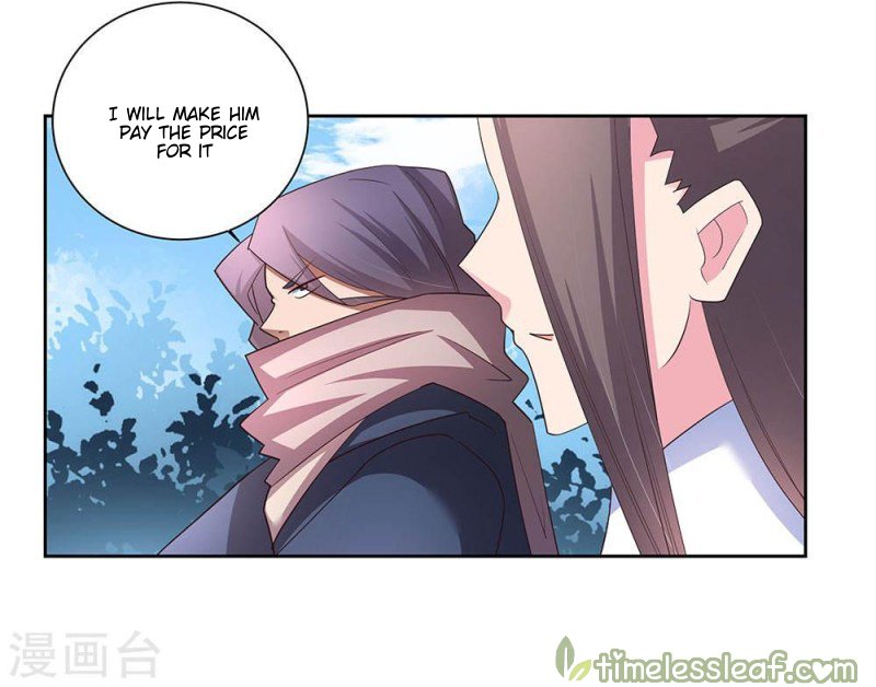 Page 10 of Chapter 59