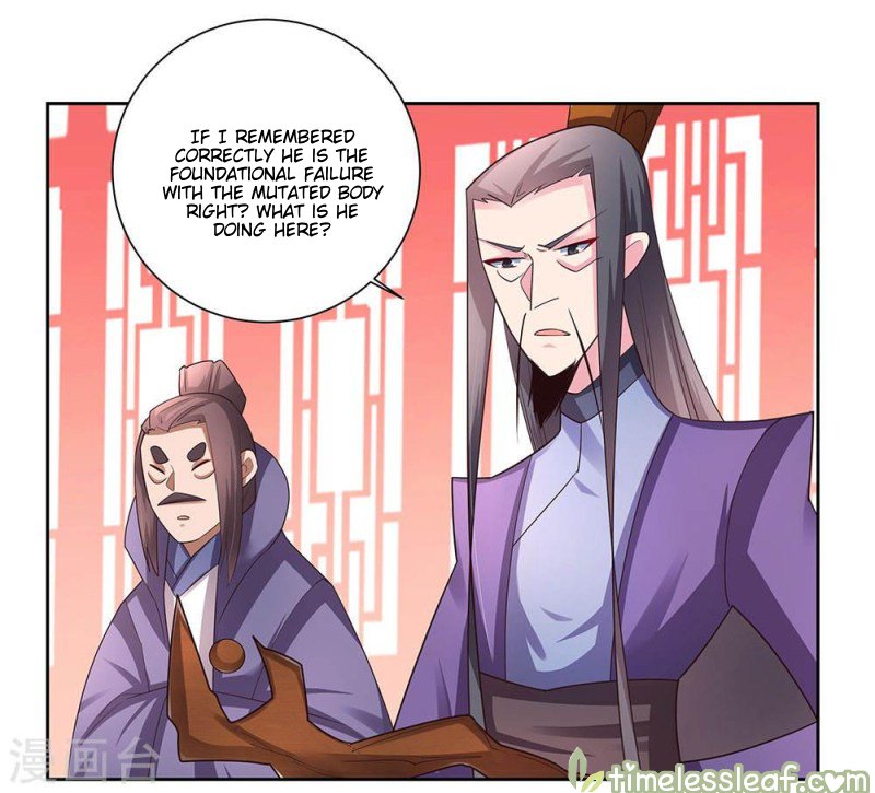 Page 12 of Chapter 59