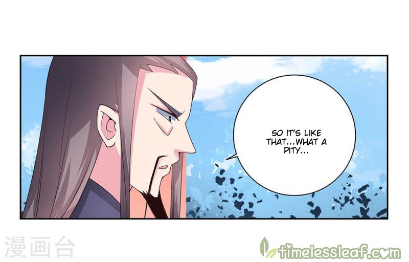 Page 14 of Chapter 59