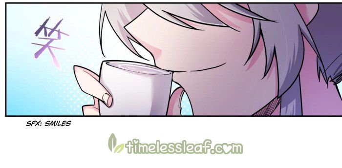 Page 3 of Chapter 6