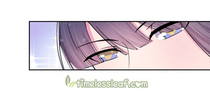 Page 4 of Chapter 6