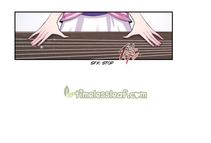 Page 5 of Chapter 6