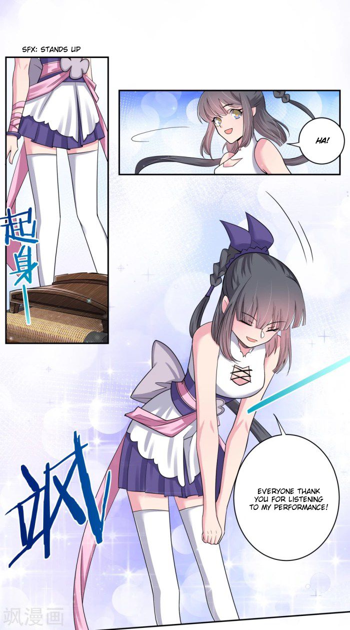 Page 6 of Chapter 6