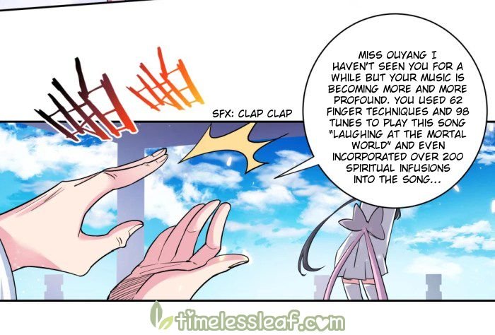 Page 7 of Chapter 6