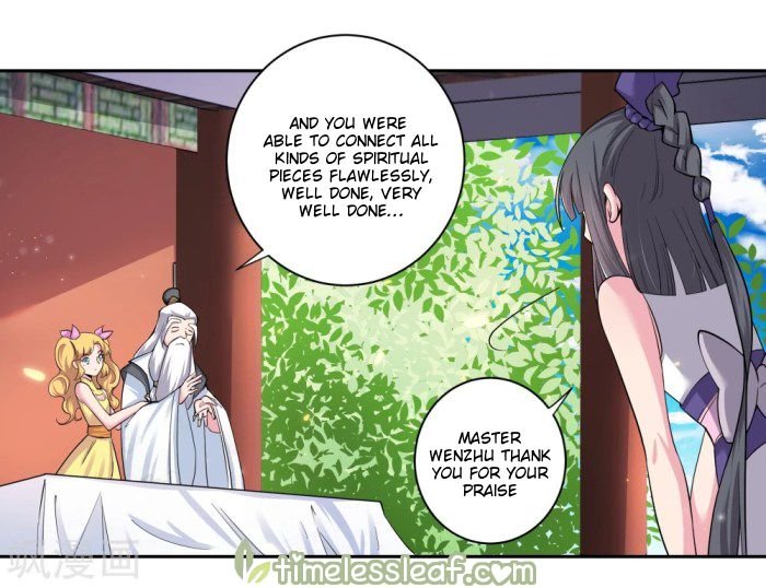 Page 8 of Chapter 6