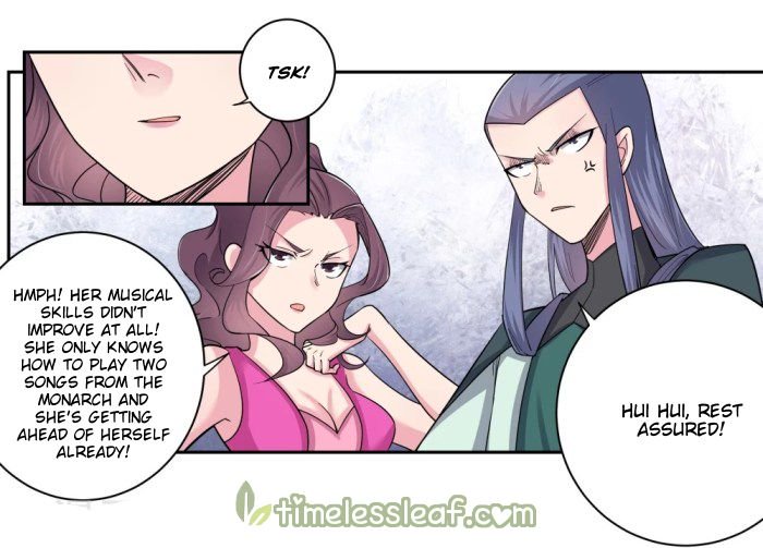 Page 9 of Chapter 6