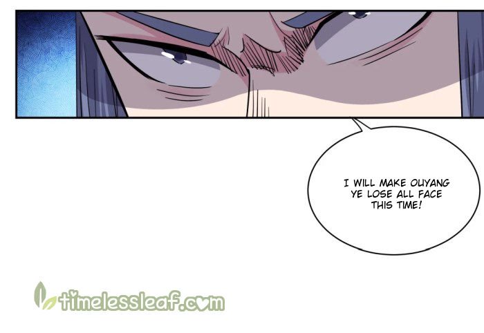 Page 10 of Chapter 6