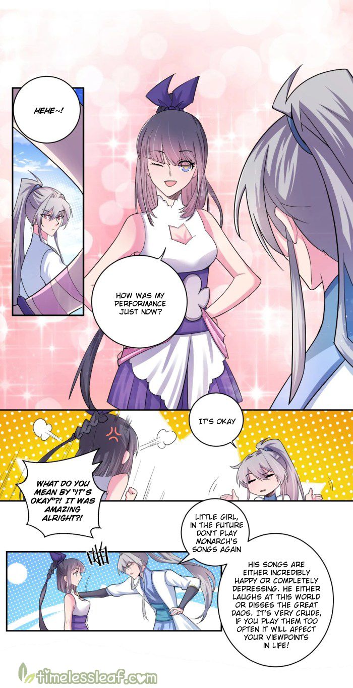 Page 11 of Chapter 6
