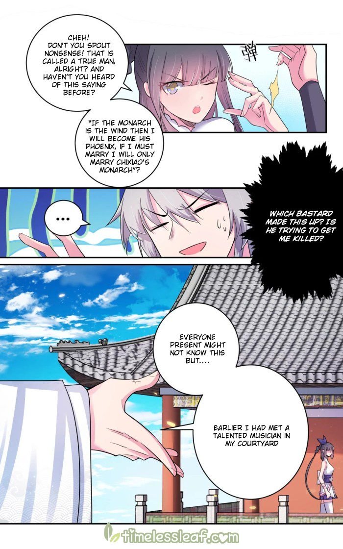 Page 12 of Chapter 6
