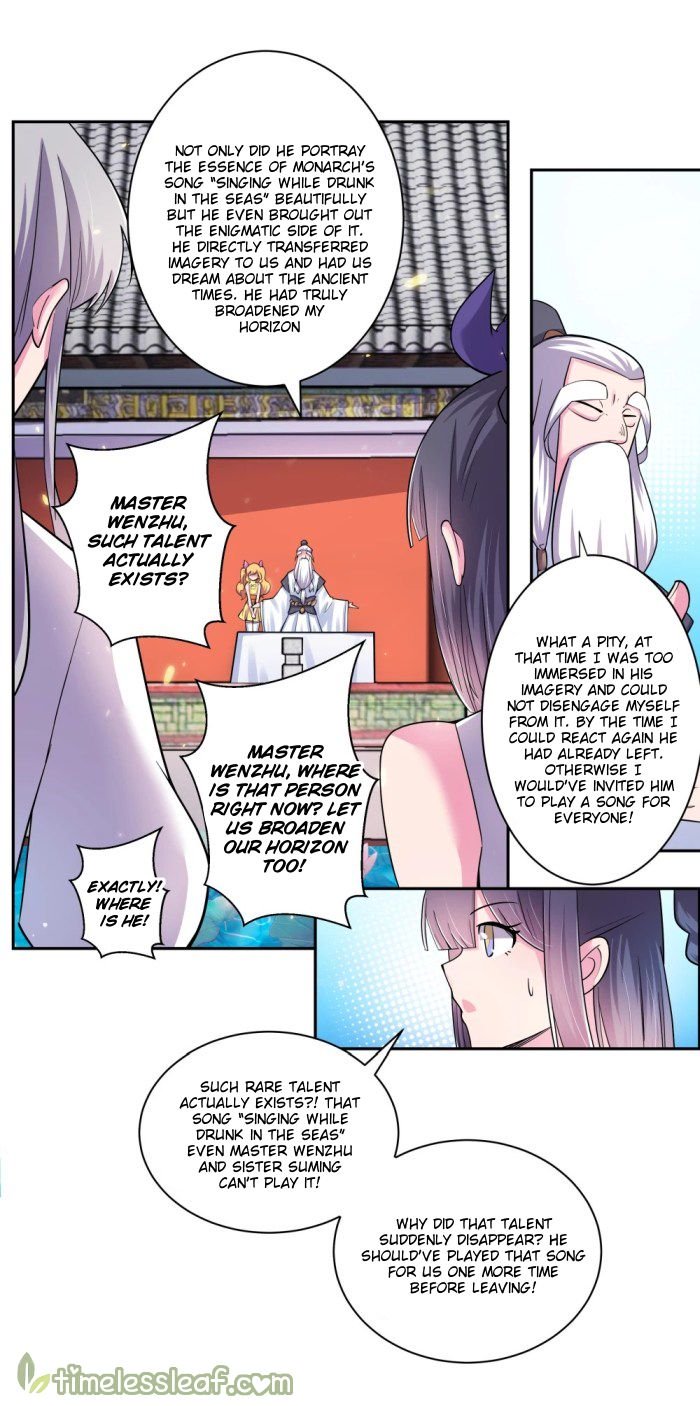 Page 13 of Chapter 6