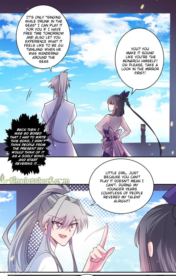 Page 14 of Chapter 6