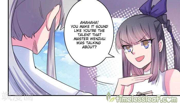 Page 15 of Chapter 6