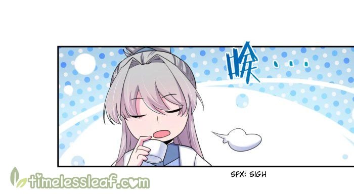 Page 1 of Chapter 6.5