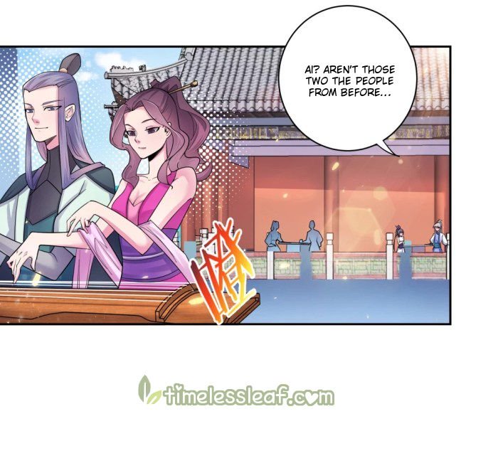 Page 3 of Chapter 6.5