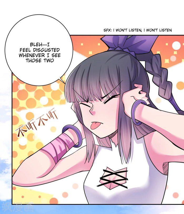 Page 4 of Chapter 6.5