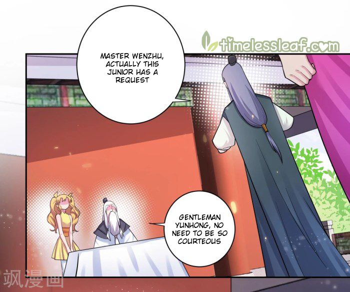 Page 6 of Chapter 6.5