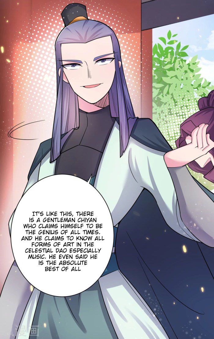 Page 7 of Chapter 6.5