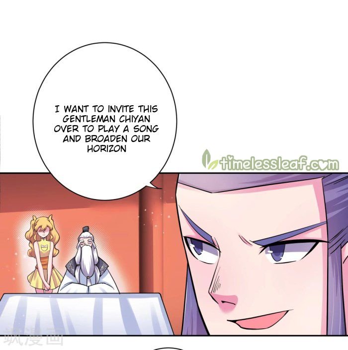 Page 8 of Chapter 6.5