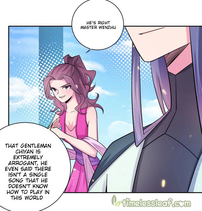 Page 9 of Chapter 6.5