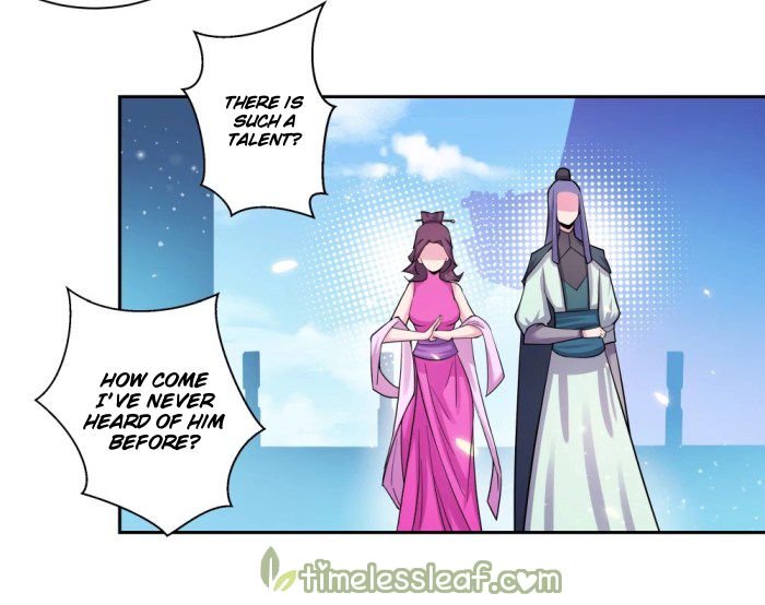 Page 10 of Chapter 6.5