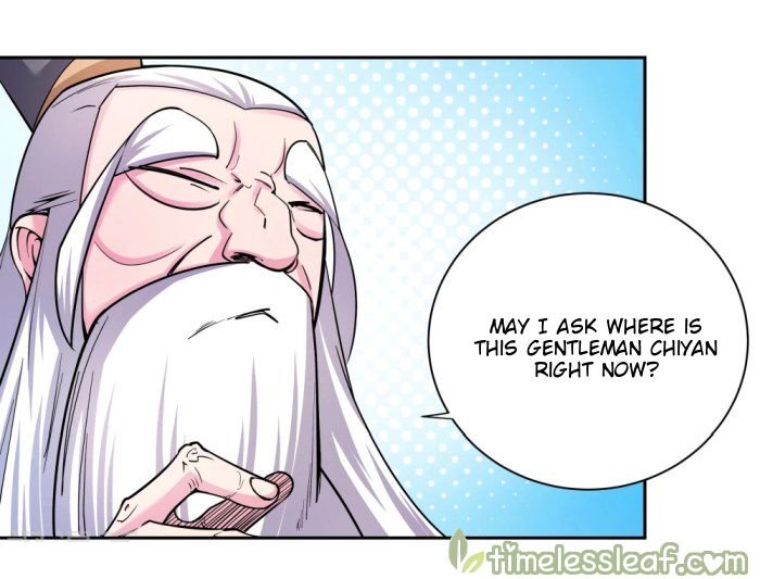 Page 11 of Chapter 6.5