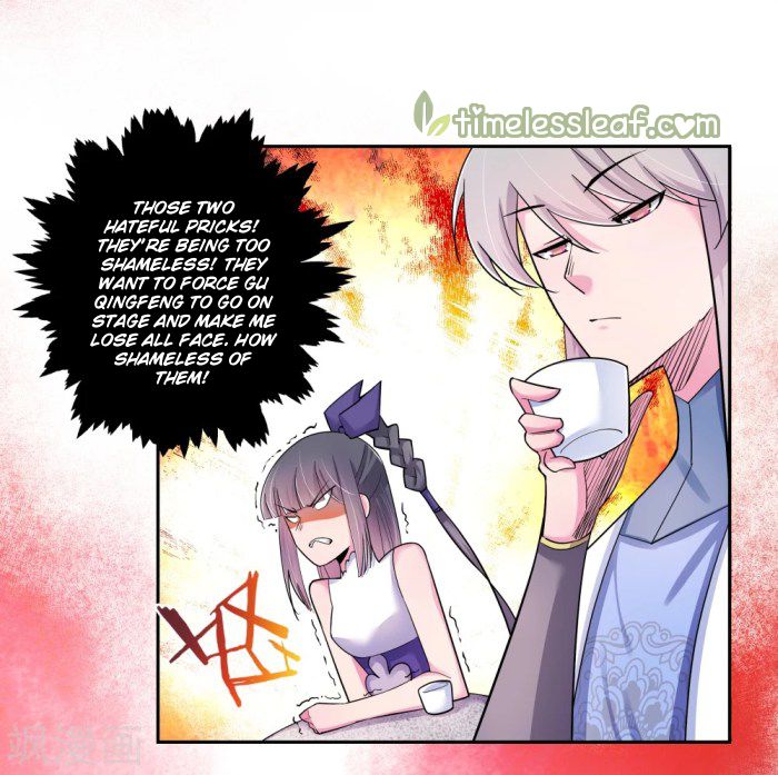 Page 13 of Chapter 6.5