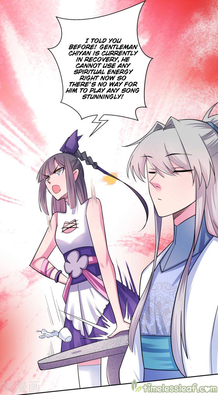 Page 14 of Chapter 6.5