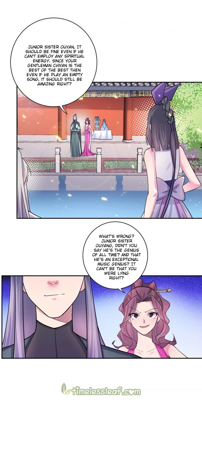 Page 15 of Chapter 6.5