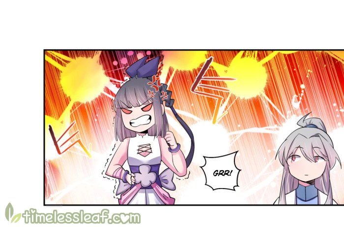 Page 16 of Chapter 6.5