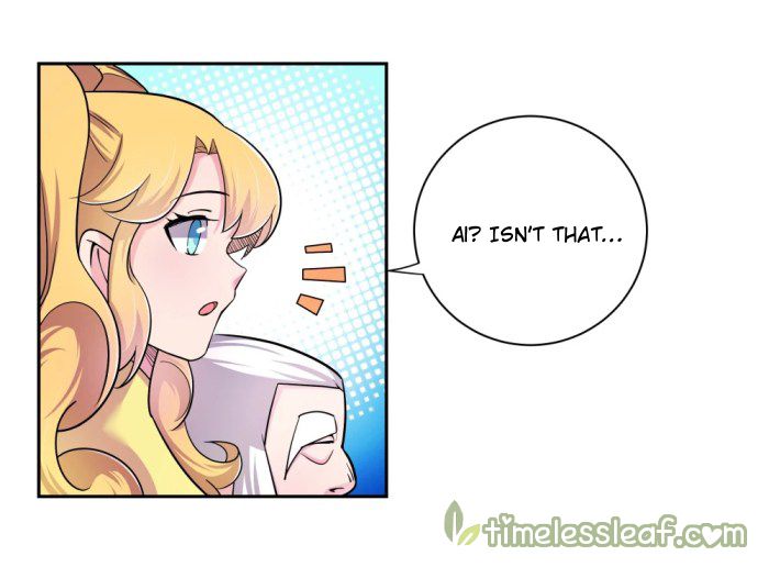 Page 17 of Chapter 6.5