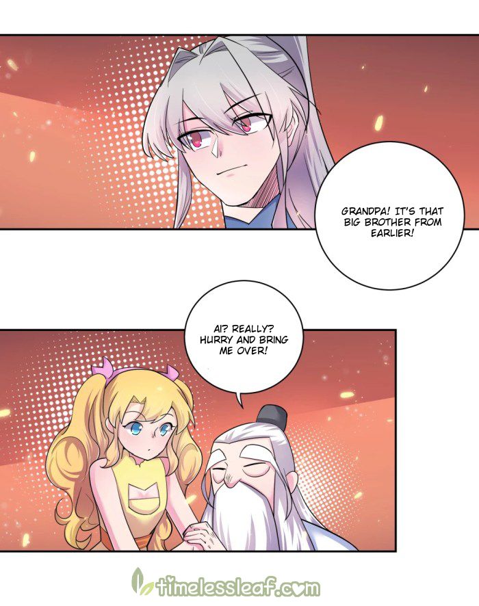 Page 18 of Chapter 6.5