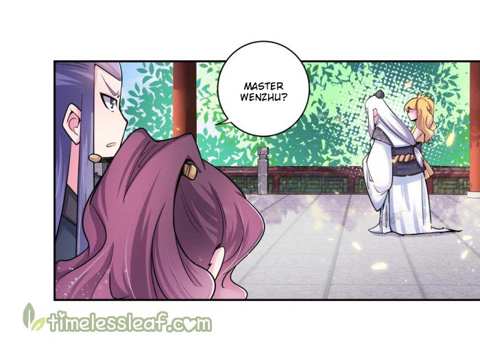 Page 19 of Chapter 6.5