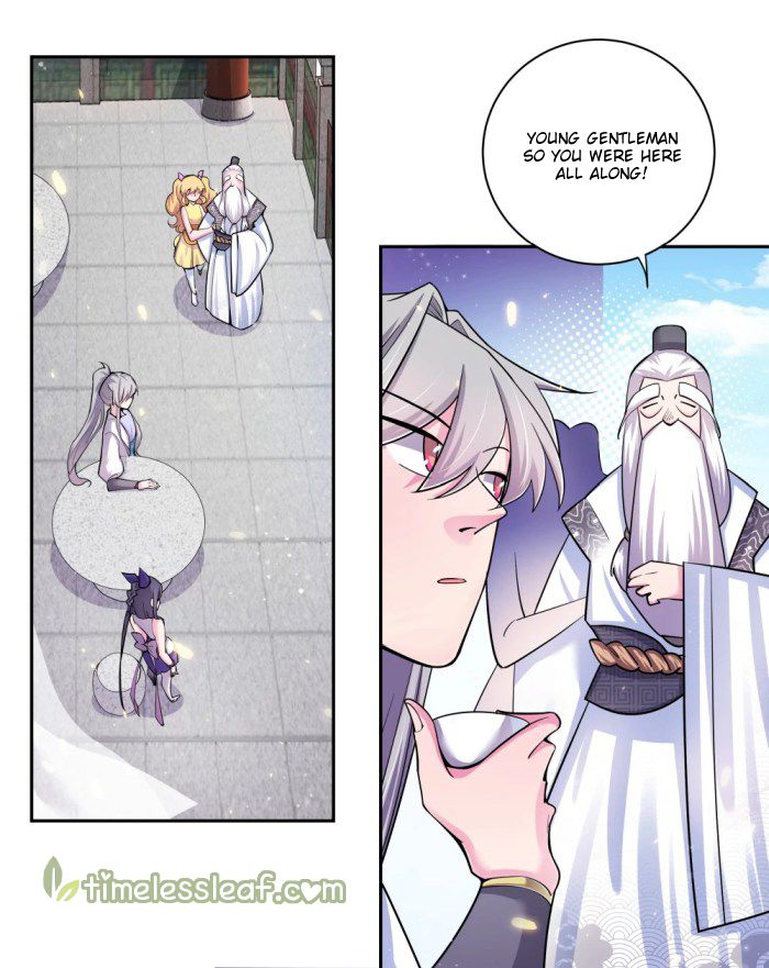 Page 20 of Chapter 6.5