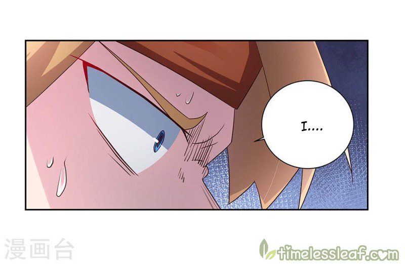 Page 1 of Chapter 60